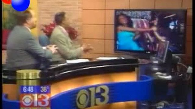 Coffee with Mel B and Kelly Monaco смотреть онлайн