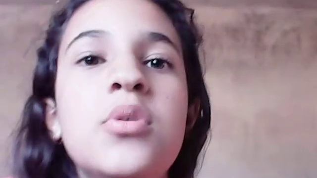 teste da camera SPORTS HD DV | *TVP* смотреть онлайн