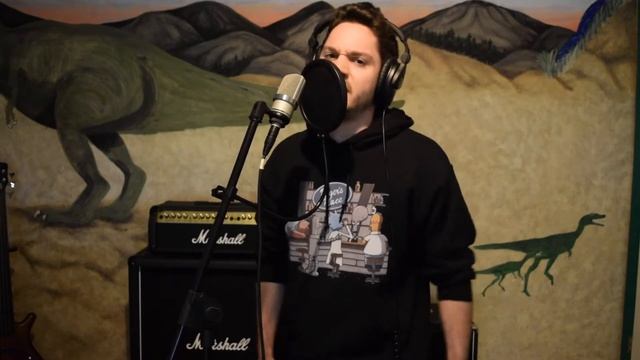 300 ENT and Verizon Freestyle 50 Contest Tee Grizzly Beat смотреть онлайн