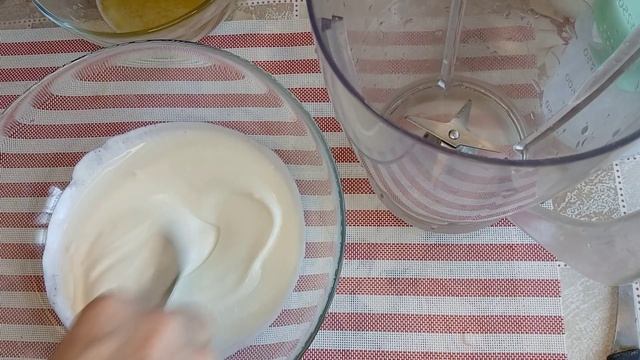 Десерт из тыквы, ВАУ, БОМБА! смотреть онлайн