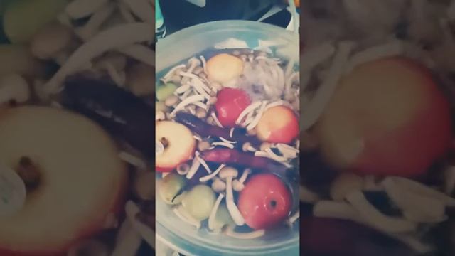 มั่นใจBeyond Food Junction Detoxifying ค смотреть онлайн