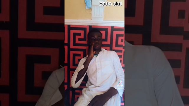 Fado смотреть онлайн