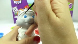 Игрушкин ТВ все серии подряд