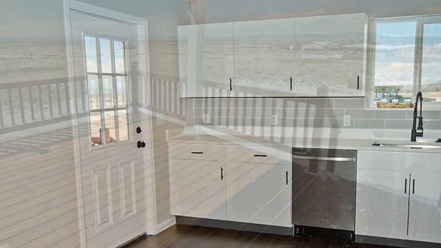 3351 Camino Del Rey, Crestone, CO, 81131 смотреть онлайн