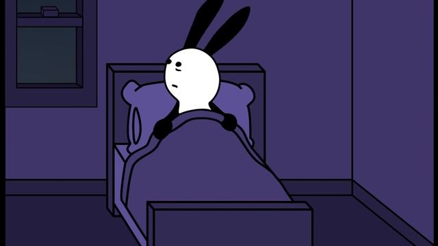 Easter Buni смотреть онлайн