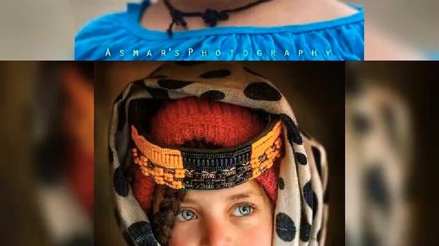 the most beautiful kids of kpk swat pakistan смотреть онлайн