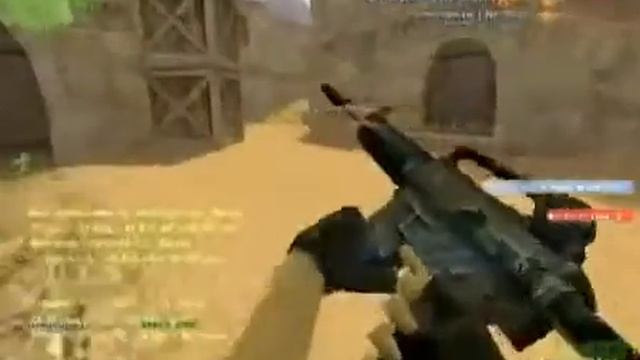 eXstrength tm Ne^Angel смотреть онлайн
