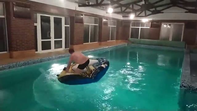 Сила притяжения смотреть онлайн