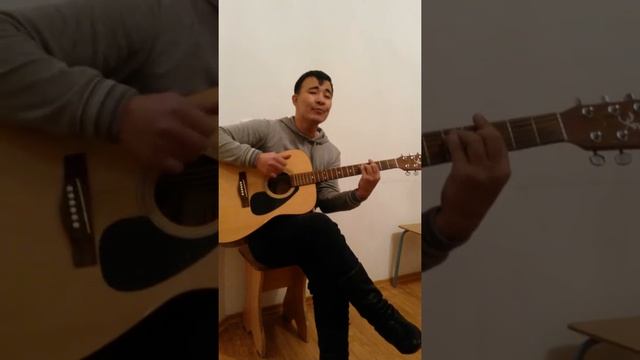 Секенти красиво поёт смотреть онлайн