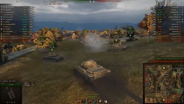 Conqueror Analysis - Redshire Map Tactics - Base Defense Thinking смотреть онлайн