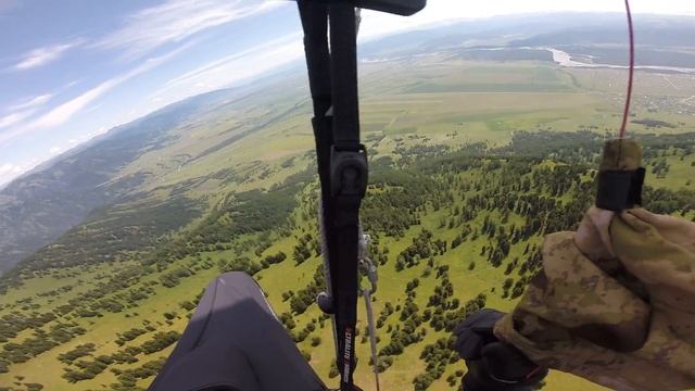 Баштала 29.07.21 г. Сложение на 7 ой минуте. смотреть онлайн