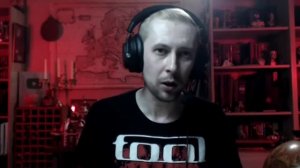 Астрономия до телескопов? | Дмитрий Селезнёв @DS_astro