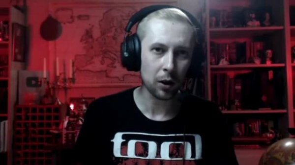 Астрономия до телескопов? | Дмитрий Селезнёв @DS_astro