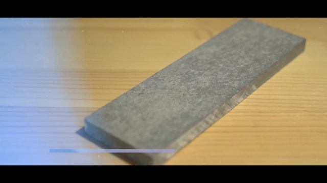 о компании "Минерал Композит" смотреть онлайн