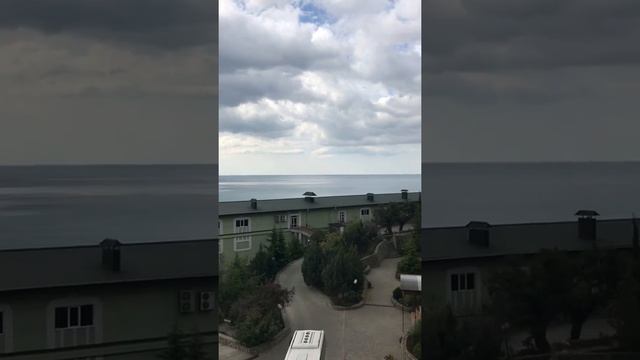 IMG 1450 отеля «Морской» 09:00 - 09:40 смотреть онлайн