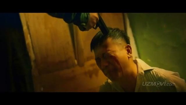 #Tarjima Kino2021 #tarjima Kinolar #jangari Filimllar #uz @uzmovi.com #tarjima Kino #nogoh Guvox