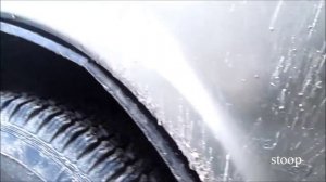 Диагностика сайлентблоков