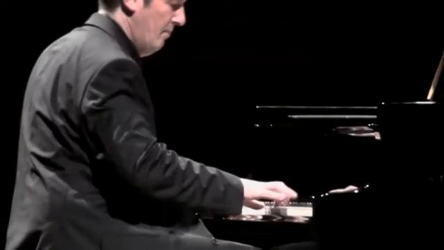 Berezovsky epic chopet 10-1 смотреть онлайн