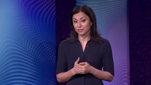 4 шага к раскрытию математического потенциала вашего ребенка