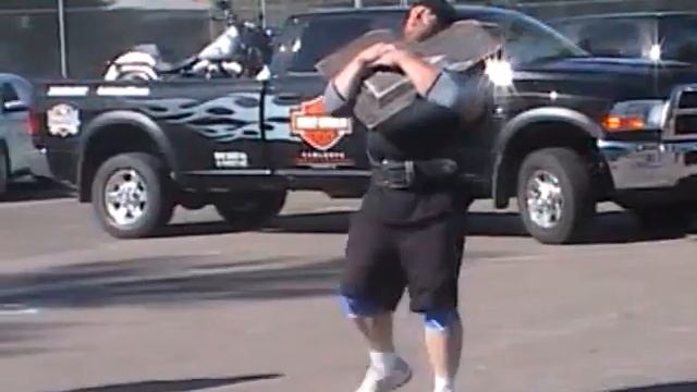 chris carry смотреть онлайн