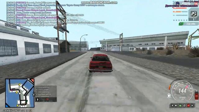 Жоска хасаню на новой бехе смотреть онлайн