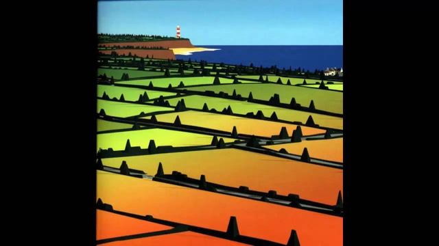 Lemon Jelly - Nice Weather For Ducks Acoustic смотреть онлайн