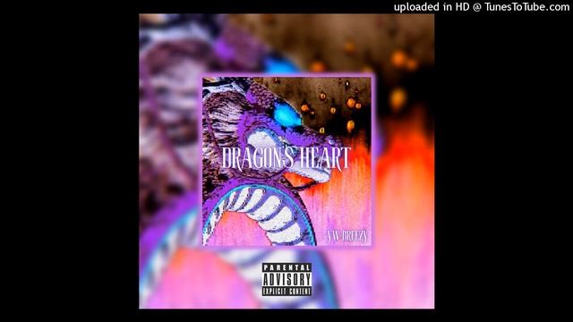 Yw Breezy - S.W.M (Prod. NXMADIC x Kizutsuku) смотреть онлайн