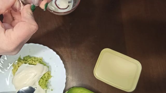 Кулинария И Садоводство