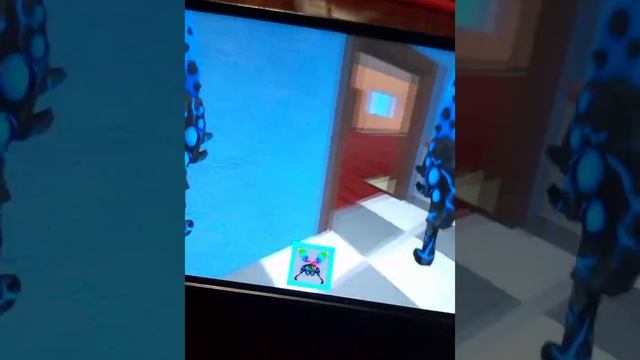 "Играю в мм2" Если хотите ищё такие видео тогда пишите в комментариях 😊 смотреть онлайн