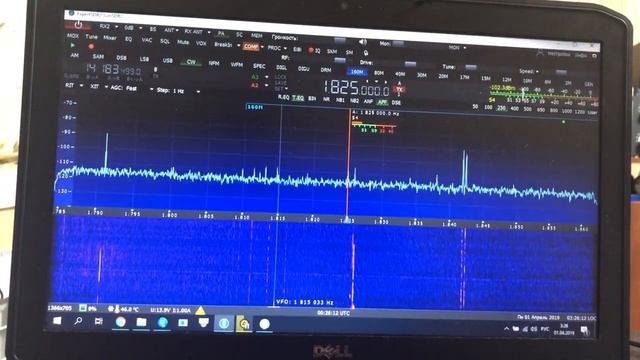 XR0ZRC 160 смотреть онлайн