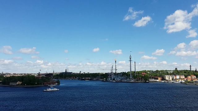 Франк Дюваль - Life Will Go On - Жизнь продолжается