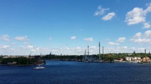 Франк Дюваль - Life will go on - Жизнь продолжается