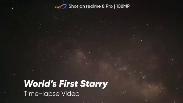 Realme 8 Pro Realme UI 3.0 Early Access Beta Update Live || Apply Now || C.13 New Version. смотреть онлайн