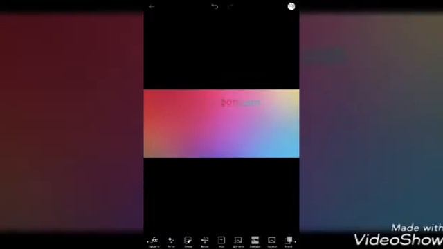 Фотошоп который просто ужасно получился смотреть онлайн