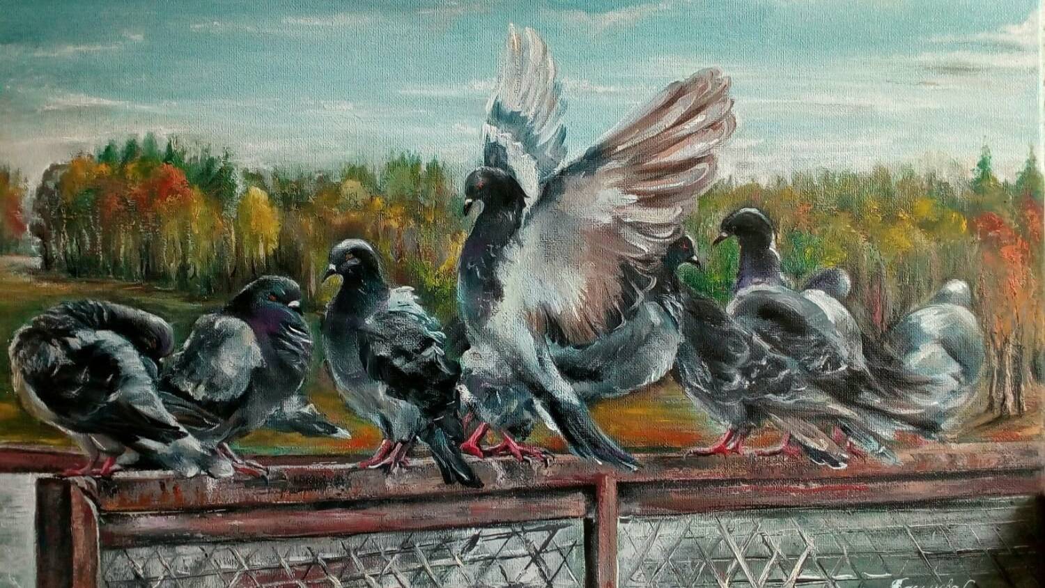 Wróbel Stanisław I Piotr