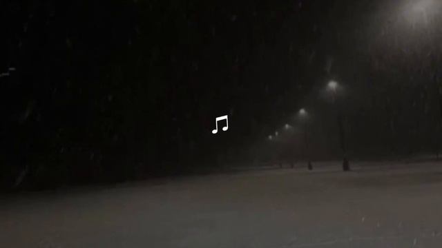 alex g - race (lyrics) смотреть онлайн