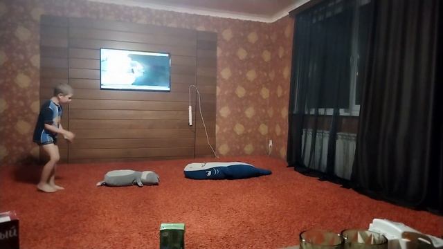 как выжить после нападения гепарда смотреть онлайн