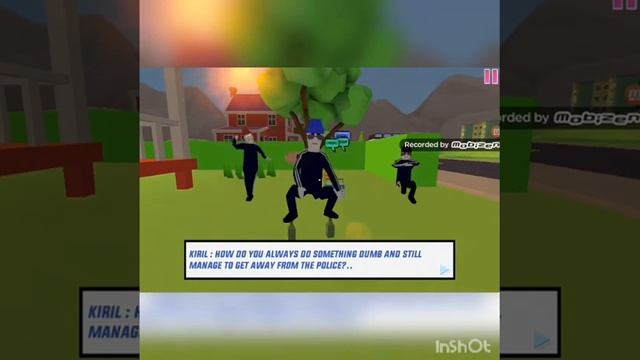 Игра название которой я не помню. смотреть онлайн