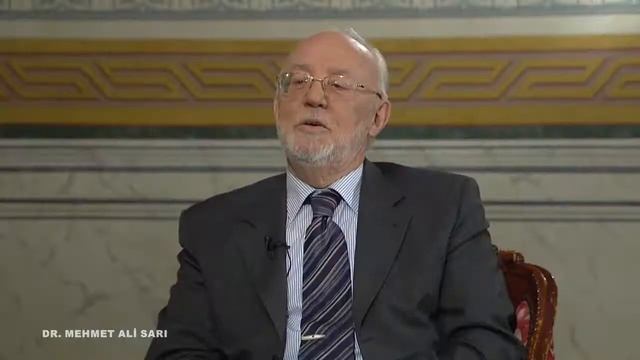 Elif Lam Mim 29.Bölüm смотреть онлайн