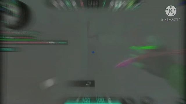 РАТАТА❤️ смотреть онлайн