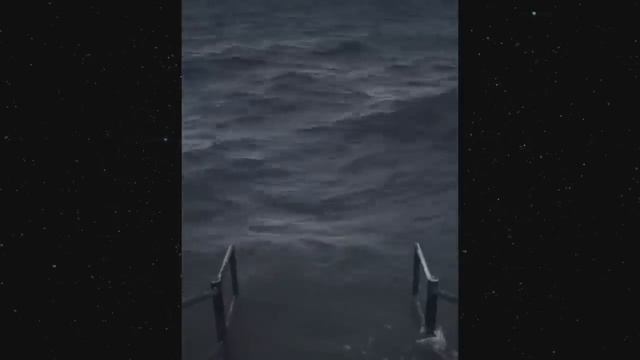 РЖАКА FM - Лучшие ПРИКОЛЫ #2