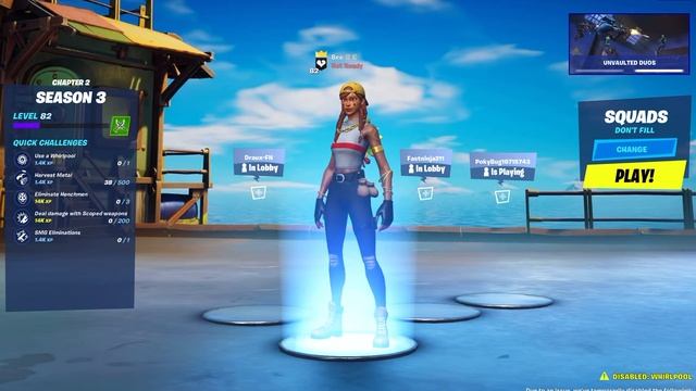 This is team archon смотреть онлайн