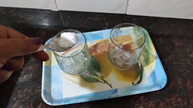 Everest Jaljeera Drink । Summer Drink । Jaljeera Drink Recipes । Everest Jaljeera Powder। смотреть онлайн