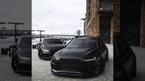 🎧SAMI-KRTOI Музыку ремикс хит музка 2022🔥#рекомендации #музыкавмашину #машина #рек Аллаху