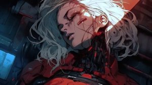 Синтвейв, 🌌 Дримвейв, 🎶 Ретровейв - сборник [Музыка без рекламы]