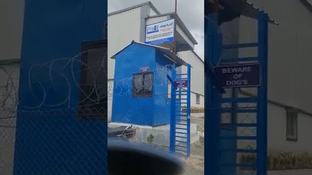 Ice Gel Pack Manufacturer in Pune Maharashtra India - Prnik Plast Unit 02 Pune Office смотреть онлайн