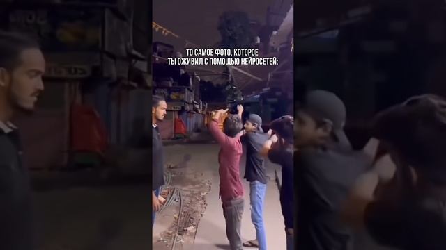 Нейросети обучение смотреть онлайн