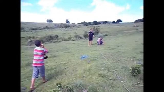 Melando Camoatim 1 смотреть онлайн