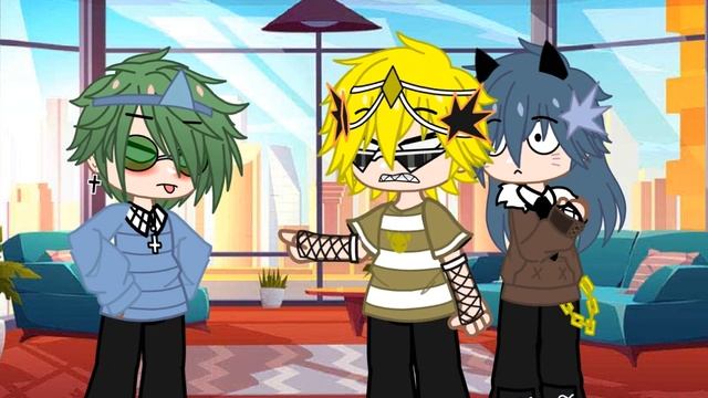 поменяла немного ос, :13 кар смотреть онлайн