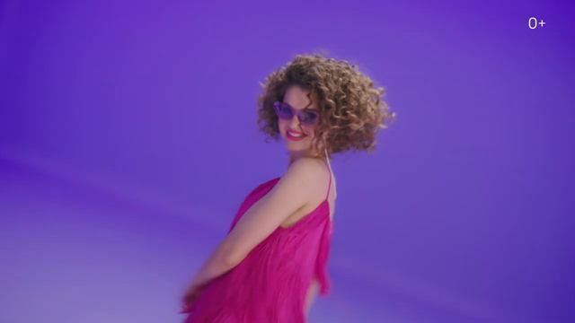 Familia. Новинки каждый день смотреть онлайн